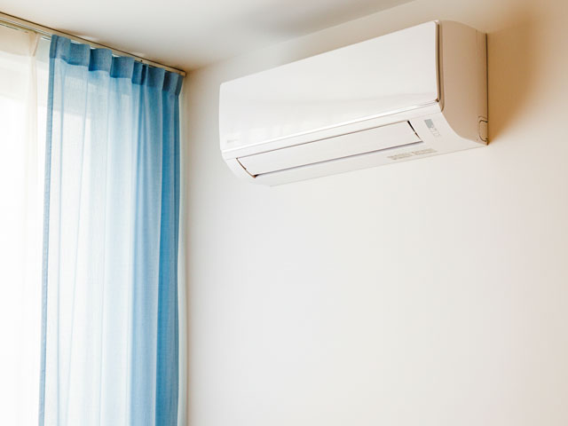 Klimaanlage Finanzierung in Kirchhain